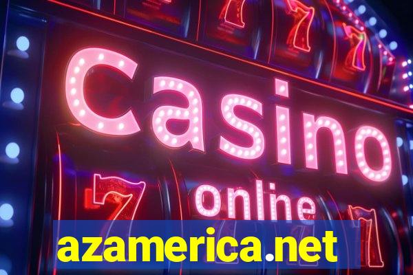 azamerica.net