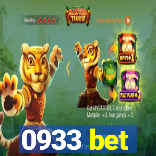 0933 bet