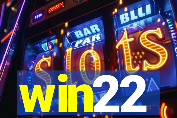 win22