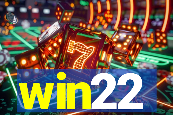 win22