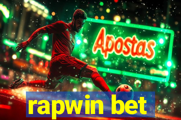 rapwin bet