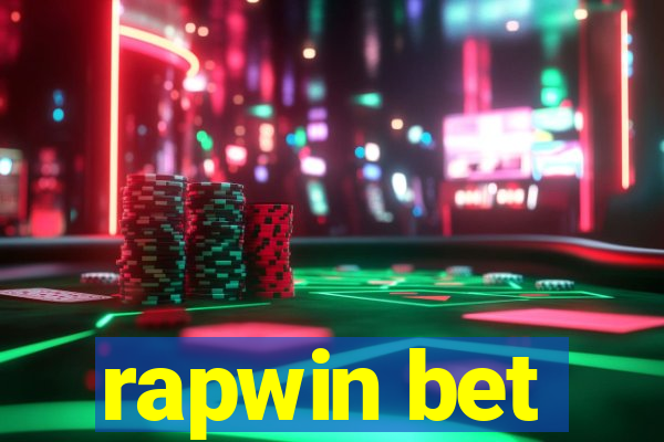 rapwin bet