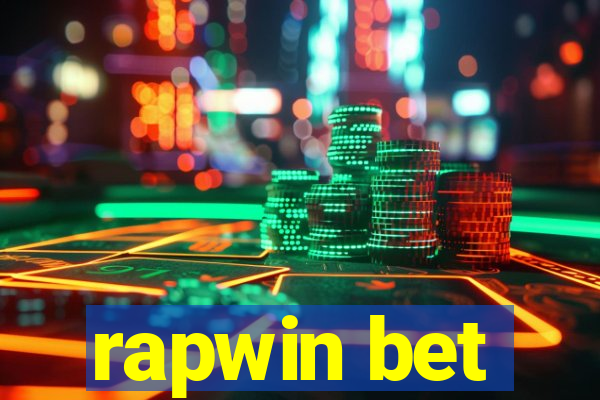 rapwin bet