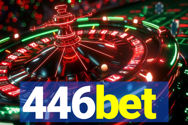 446bet