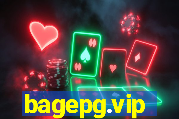 bagepg.vip