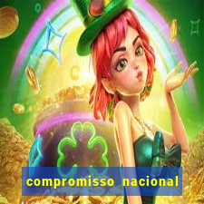 compromisso nacional criança alfabetizada caed