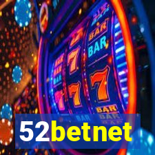 52betnet