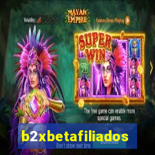 b2xbetafiliados
