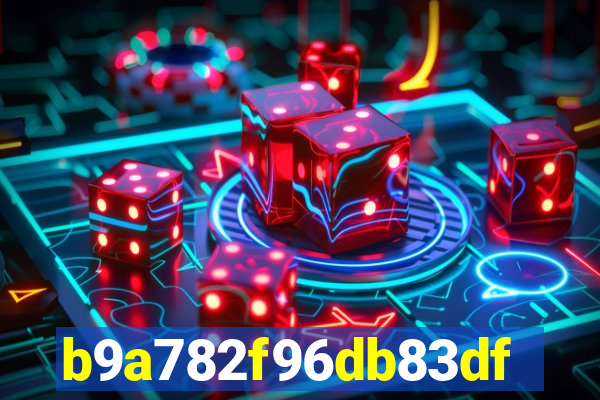 2877 bet.com