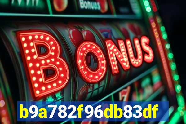 2877 bet.com