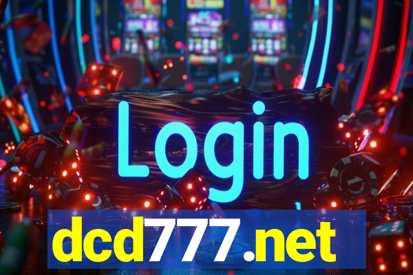 dcd777.net