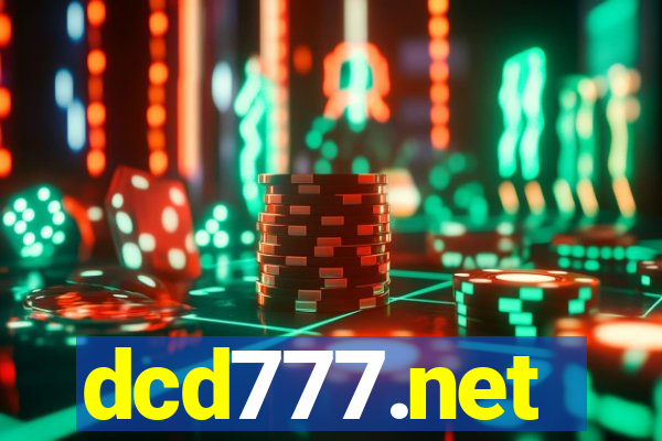 dcd777.net