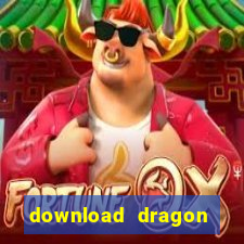 download dragon ball budokai tenkaichi 4 ps2 iso