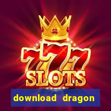 download dragon ball budokai tenkaichi 4 ps2 iso