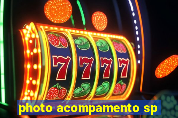 photo acompamento sp