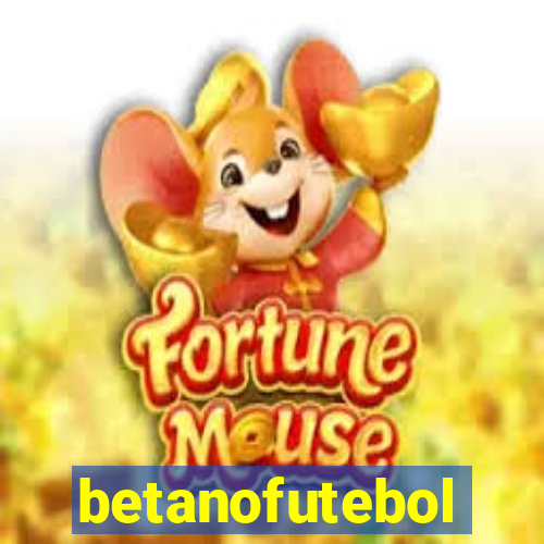 betanofutebol