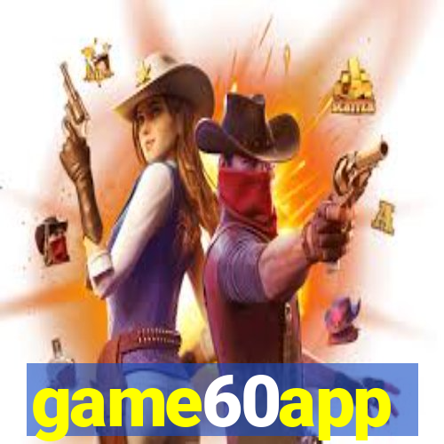game60app