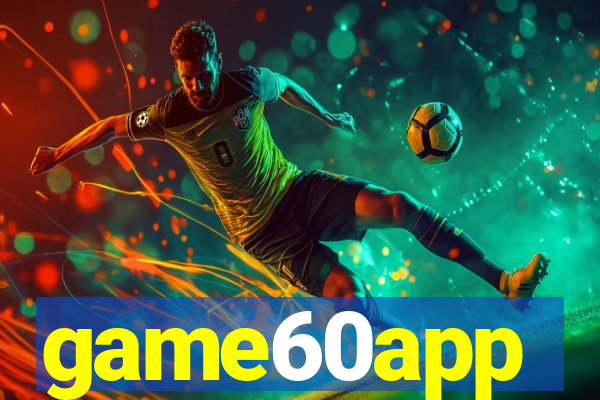game60app