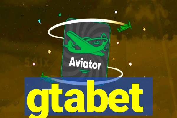 gtabet