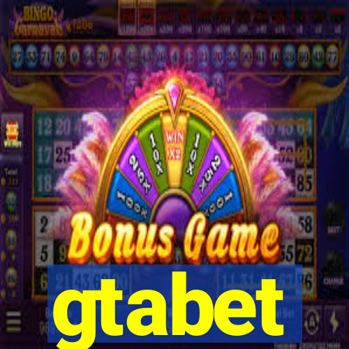 gtabet