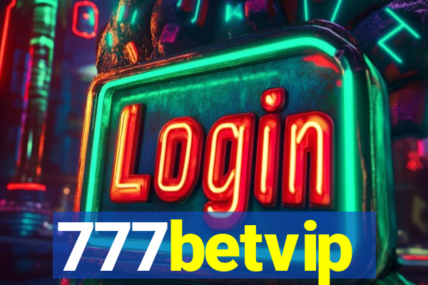 777betvip