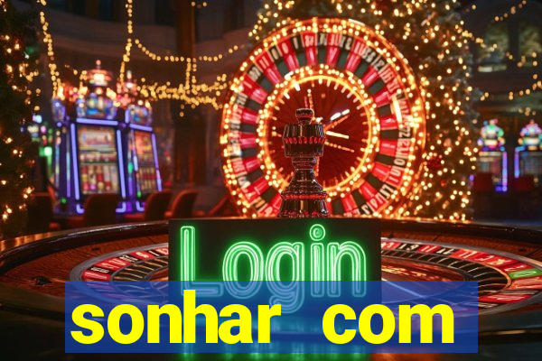 sonhar com carrapatos o que significa