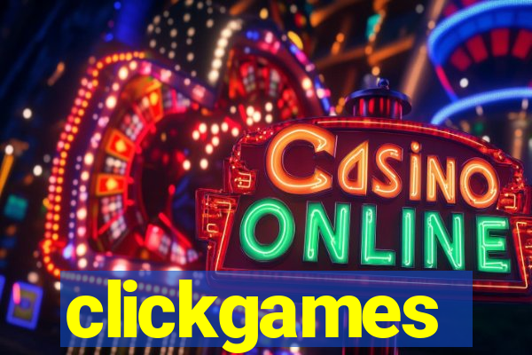 clickgames