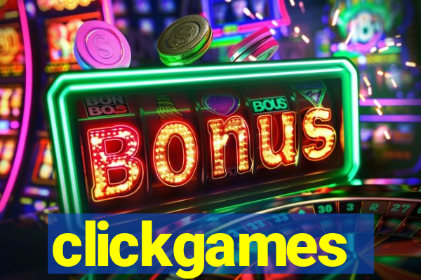 clickgames