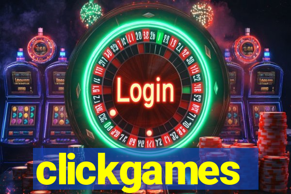 clickgames