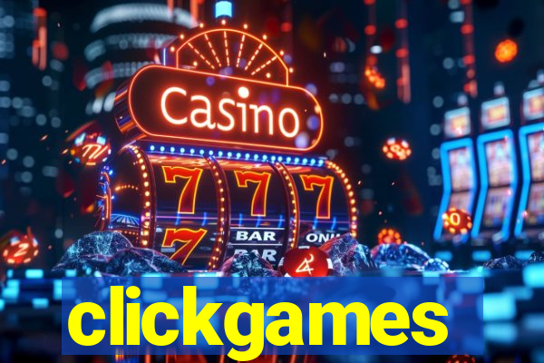 clickgames
