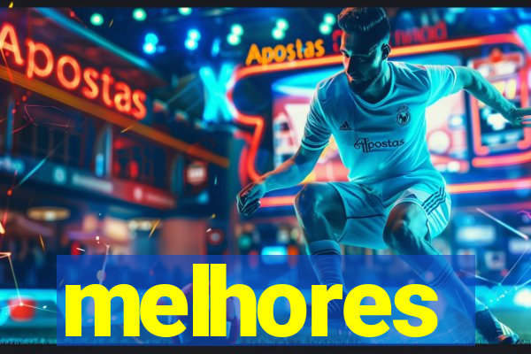 melhores cabeleireiros - porto alegre