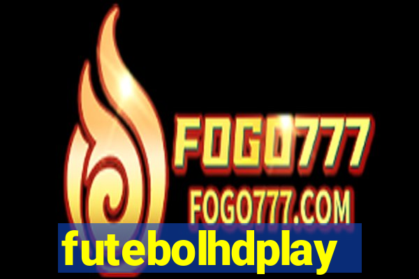 futebolhdplay