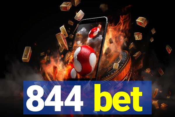 844 bet
