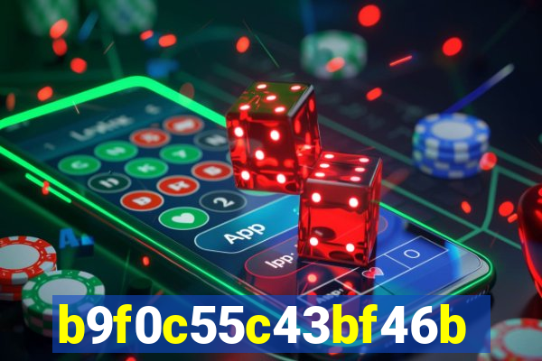 600 bet com