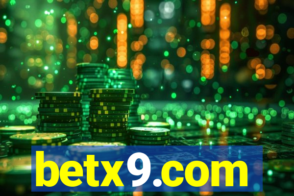 betx9.com