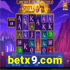 betx9.com