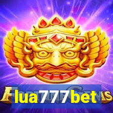 lua777bet