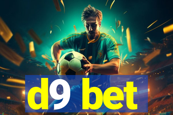 d9 bet
