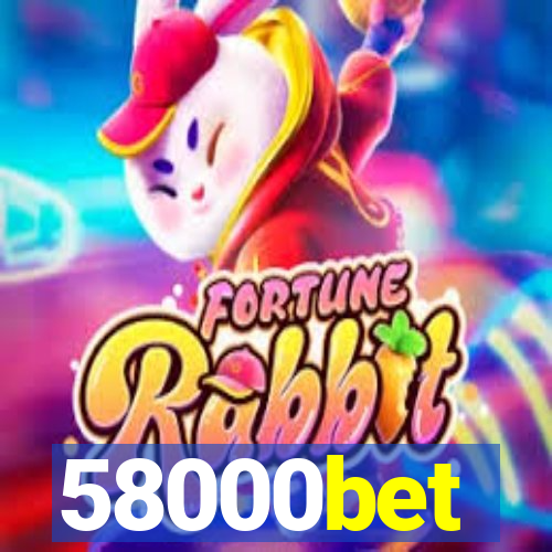 58000bet