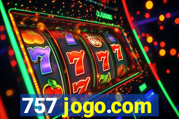 757 jogo.com