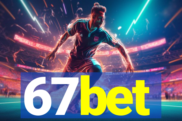 67bet