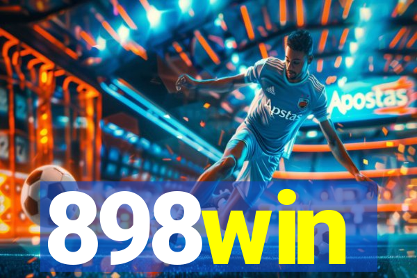 898win