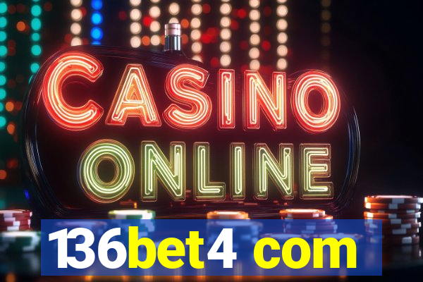 136bet4 com