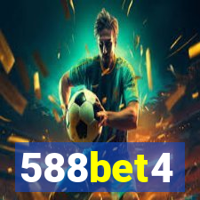 588bet4