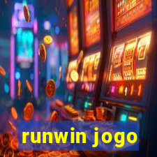 runwin jogo