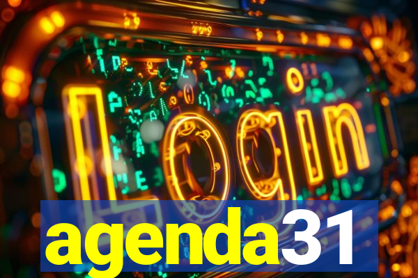 agenda31