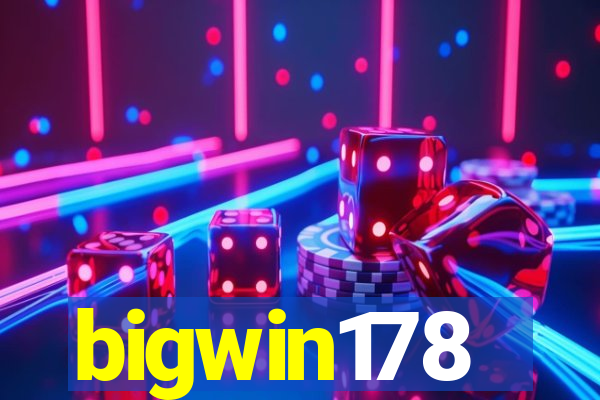 bigwin178