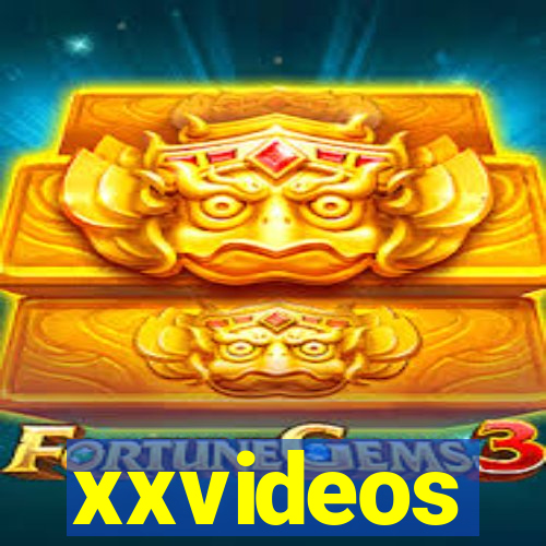 xxvideos