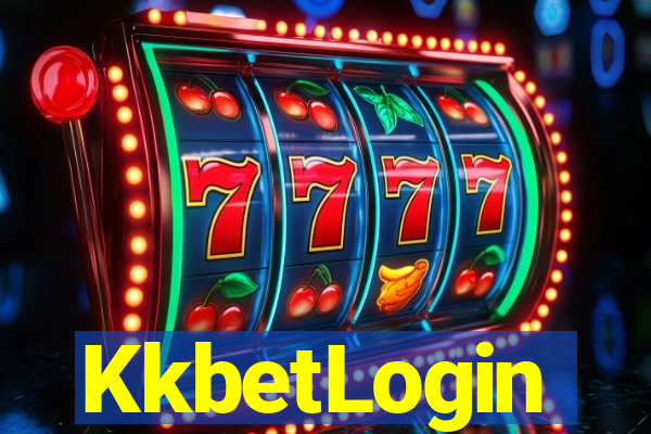 KkbetLogin