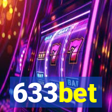 633bet